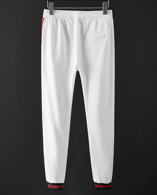 SAMC - GUKI Clothes - 251