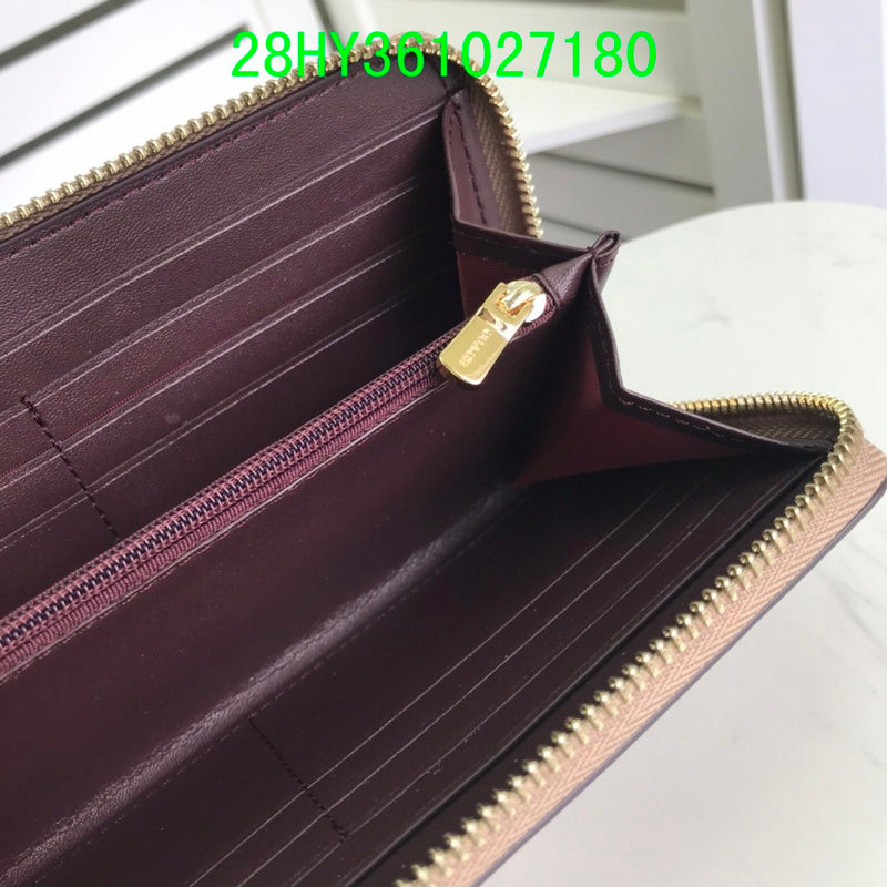 Glami - CAH Wallet - 104