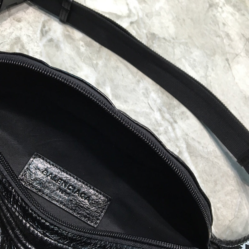 Glami-i - BG Men Bags - 002