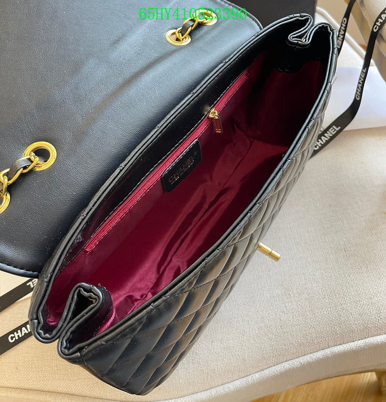 Satchel Bags - CHL Bags - 5195