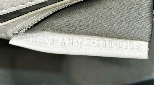 Glami - FDE Bags - 010