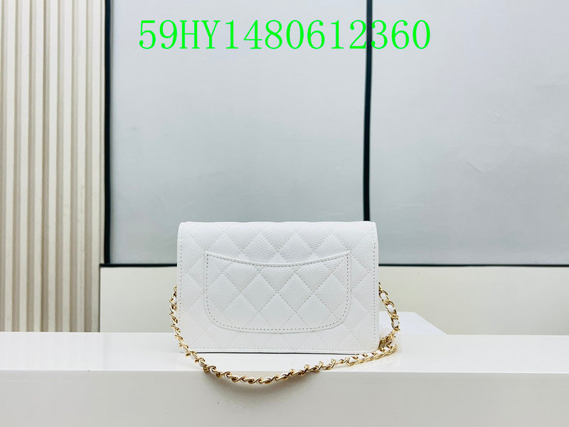 Glami - CHL Bags - 694