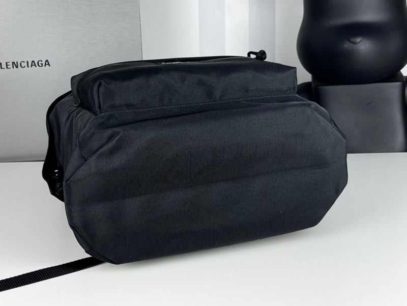 Glamy - BG Bags - 401