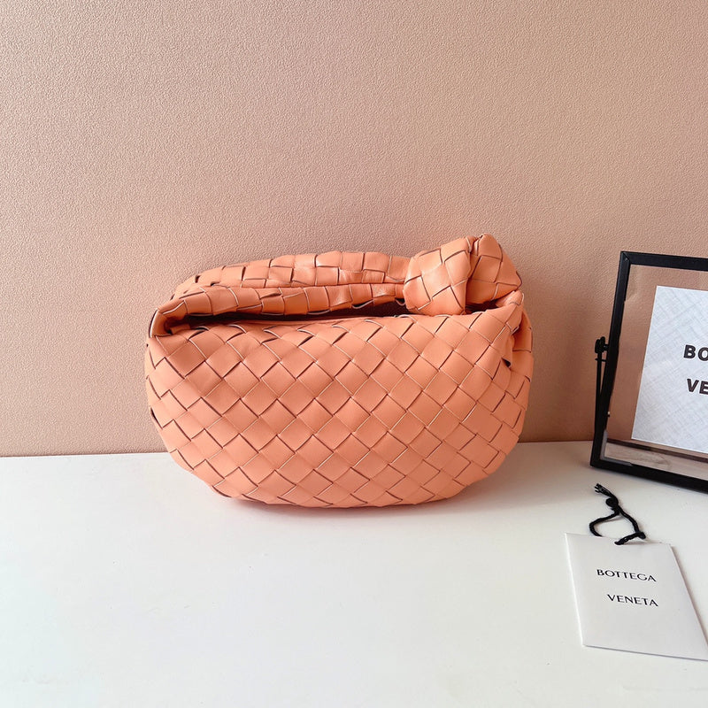 Glamy - BOV Bags - 1234