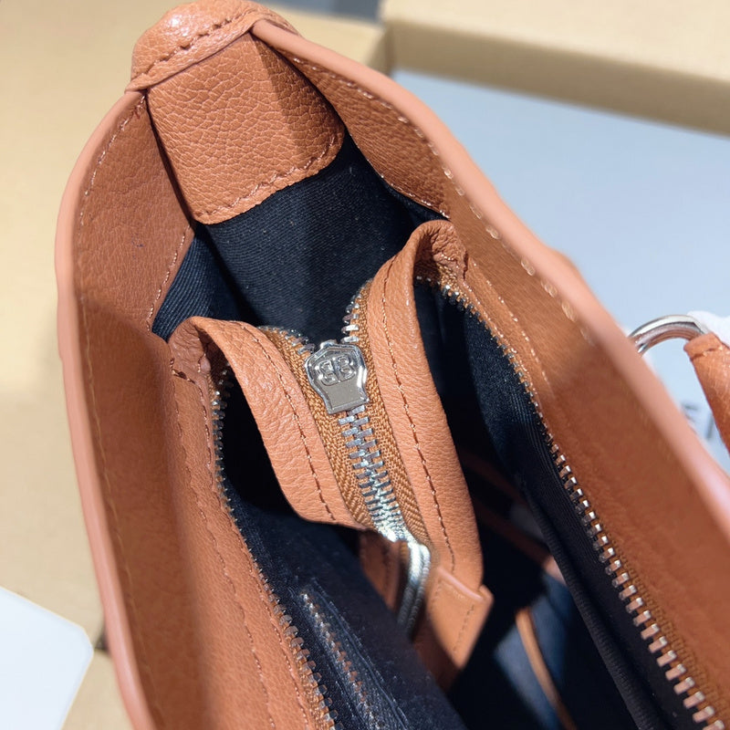 Glami-i BG Bags - 587