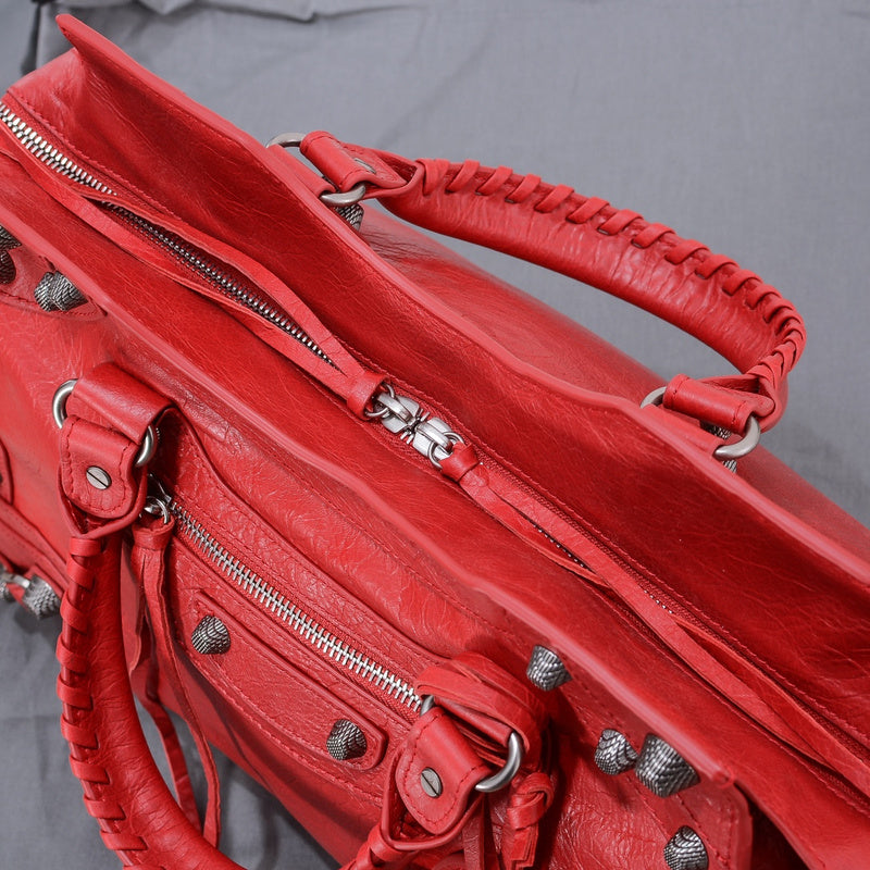 Glami-i BG Bags - 647