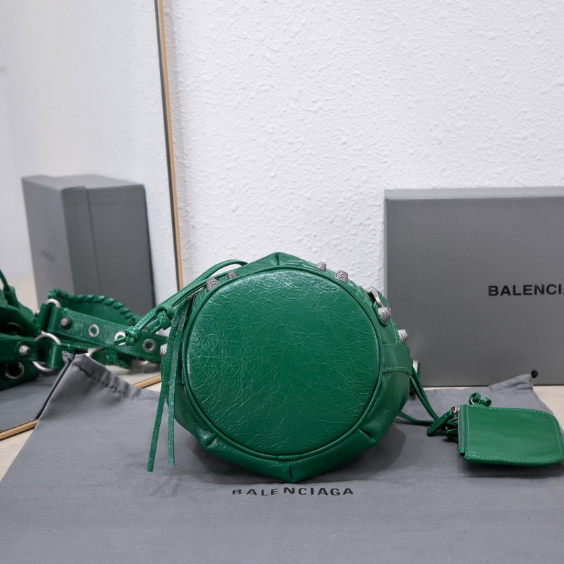 Glamy - BG Bags - 336