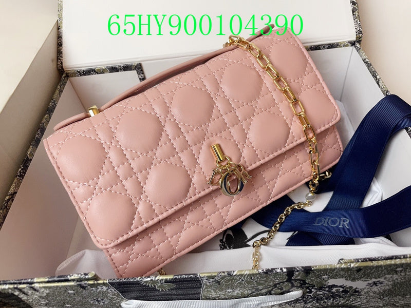 Glami - DOR Bags - 927