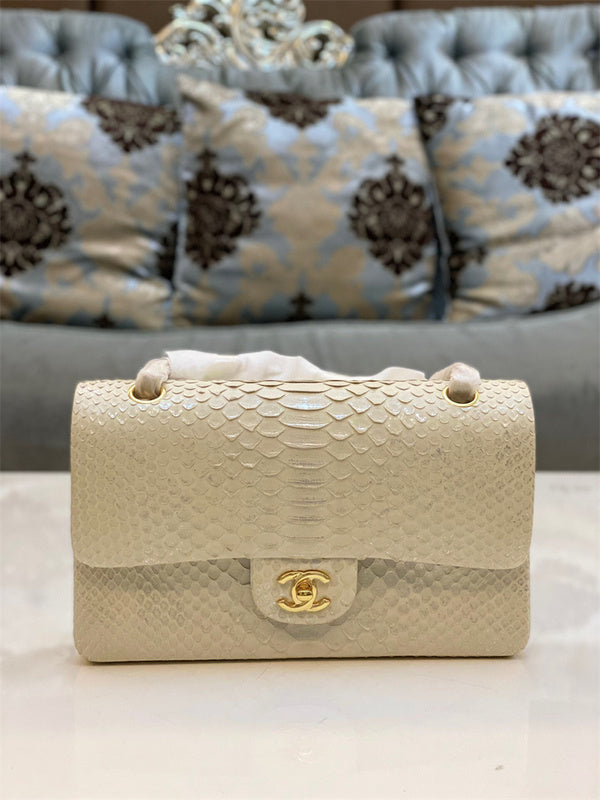 Glami- - CHL Bags - 735
