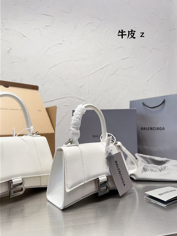 ELE Fashion - BGA Bags - 1600