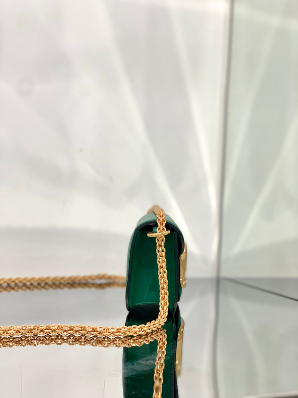 Glamy - VEL Bags - 1600