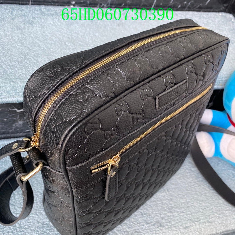 Glami Fashion - GCI Bags - 11190