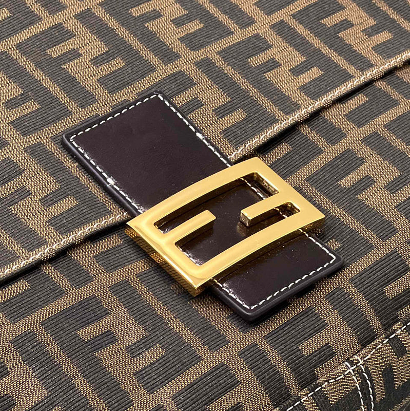 Glami - FDE Bags - 197