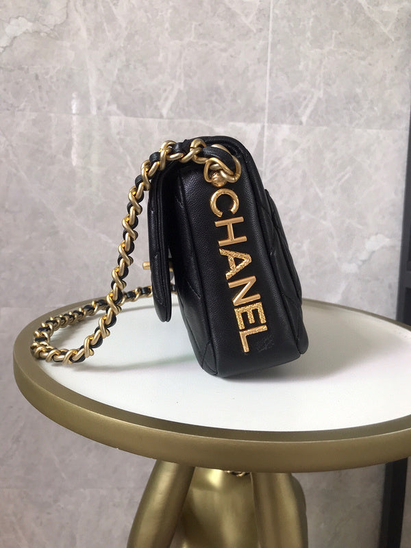 Satchel Bags - CHL Bags - 3668