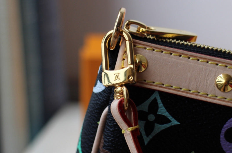 LOV2 Bags - Luxurious Bags  1692