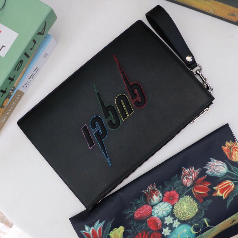 Glami-i - Guki Wallet - 424