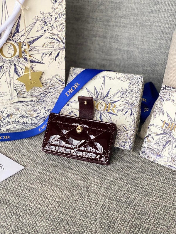 Glami - DOR Wallets - 096