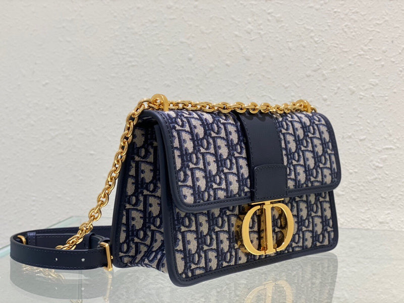 ELE - Dir Bags - 1148