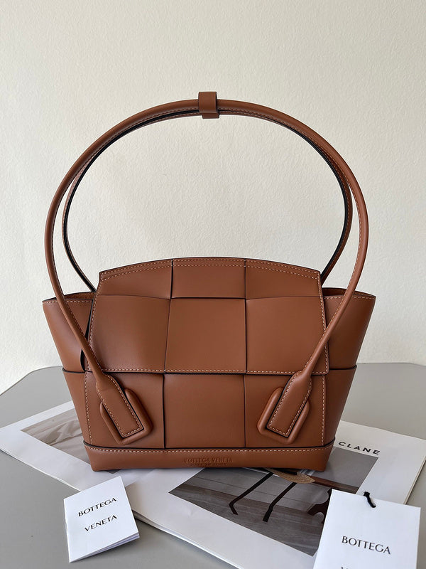 Glamy - BOV Bags - 1056