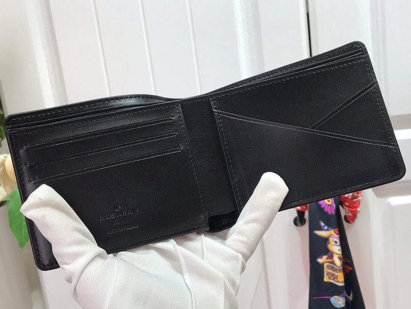 GlamI Lu-Vi bags - 2552