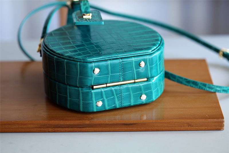 Glami Fashion Lu-Vi bags - 8324