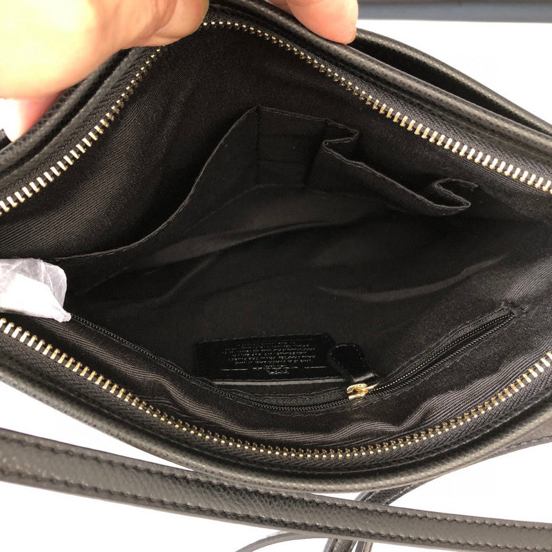 Glami-i CAH Bags - 474