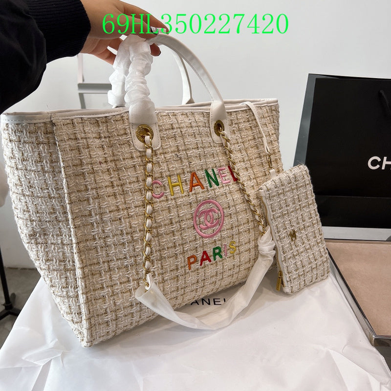 Glami - CHL Bags - 1488