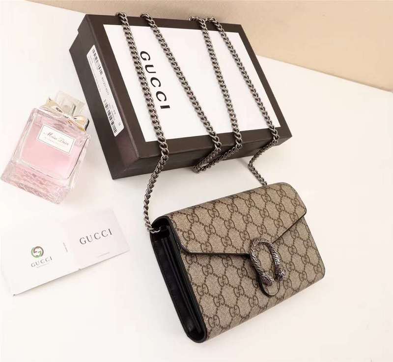 glamy - GCI Bags - 571