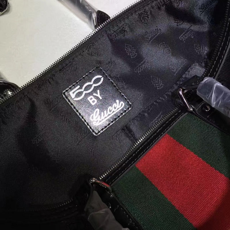 glamy - GCI Bags - 1173