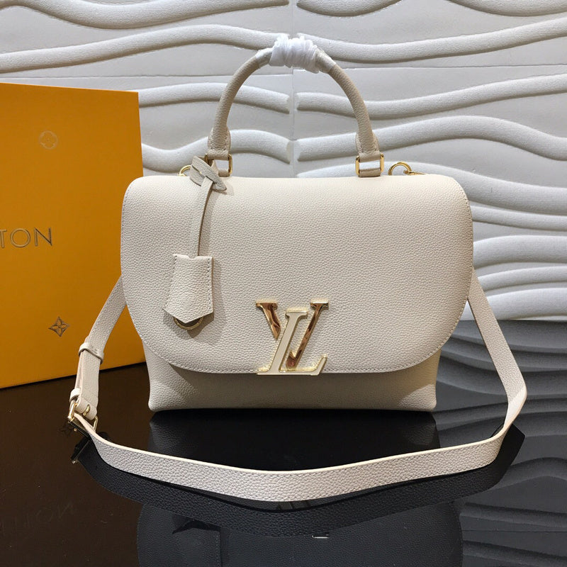 Glami-LAON - LOV Bags - 1331