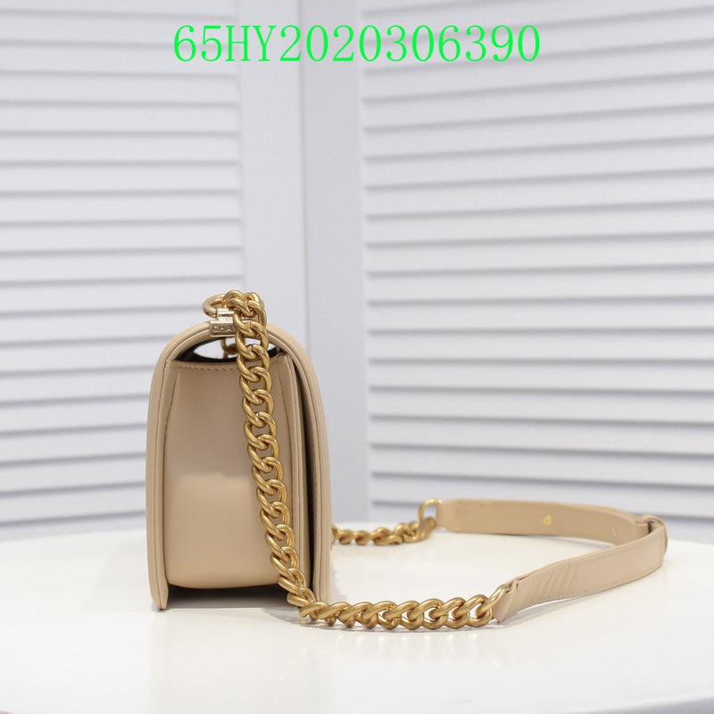Glami - CHL Bags - 1375