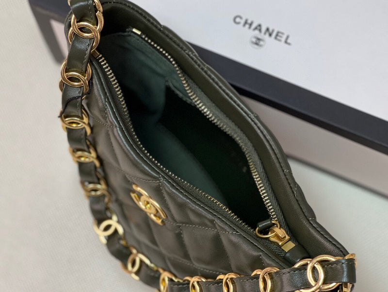 glamy - CHL Bags - 2801