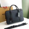 Glami-i BOR Men Bags - 159