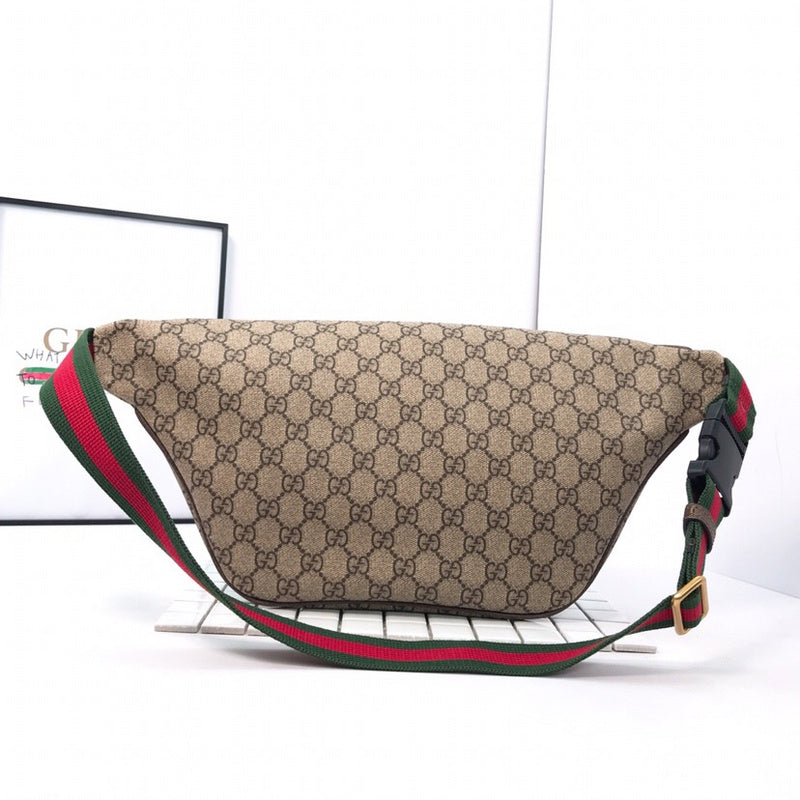 Glami Fashion - GCI Bags - 2672