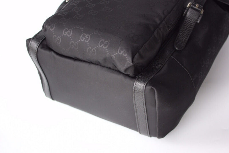 Glami Fashion - GCI Bags - 8271