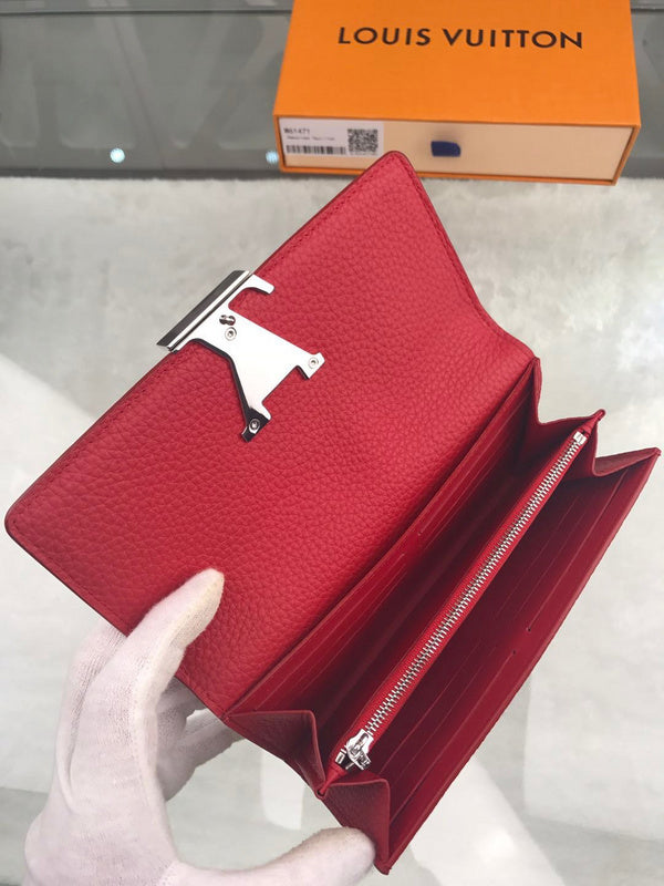 Satchel Bags - VL Bags - 322