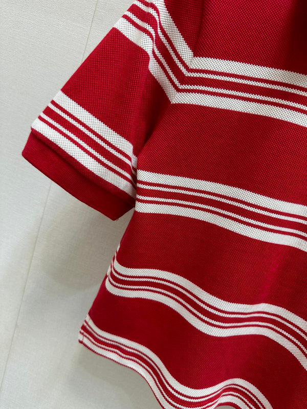 Glami - MMU Women Clothes - 398