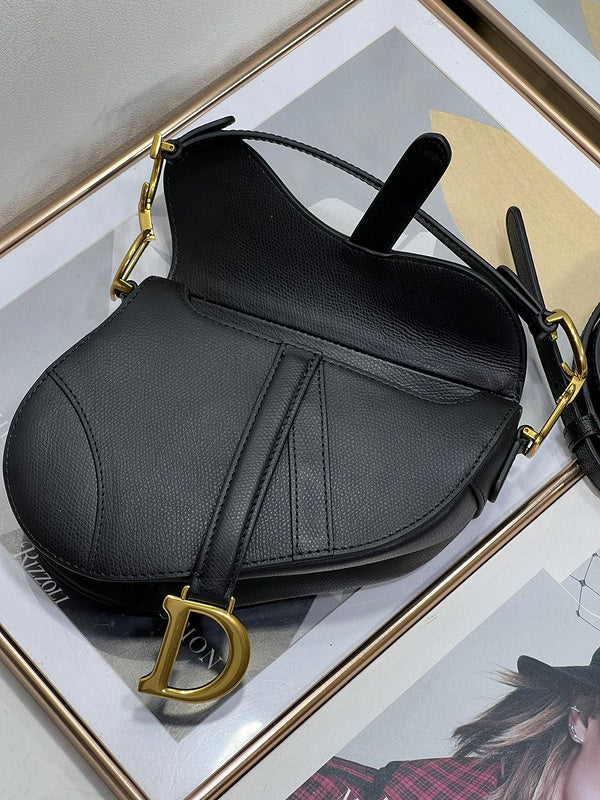 Satchel Bags - DOR Bags - 036