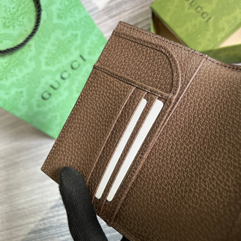 Glami - Glami Bags - 834