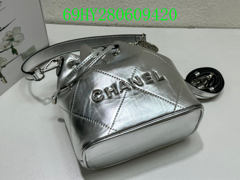 Glami - CHL Bags - 708