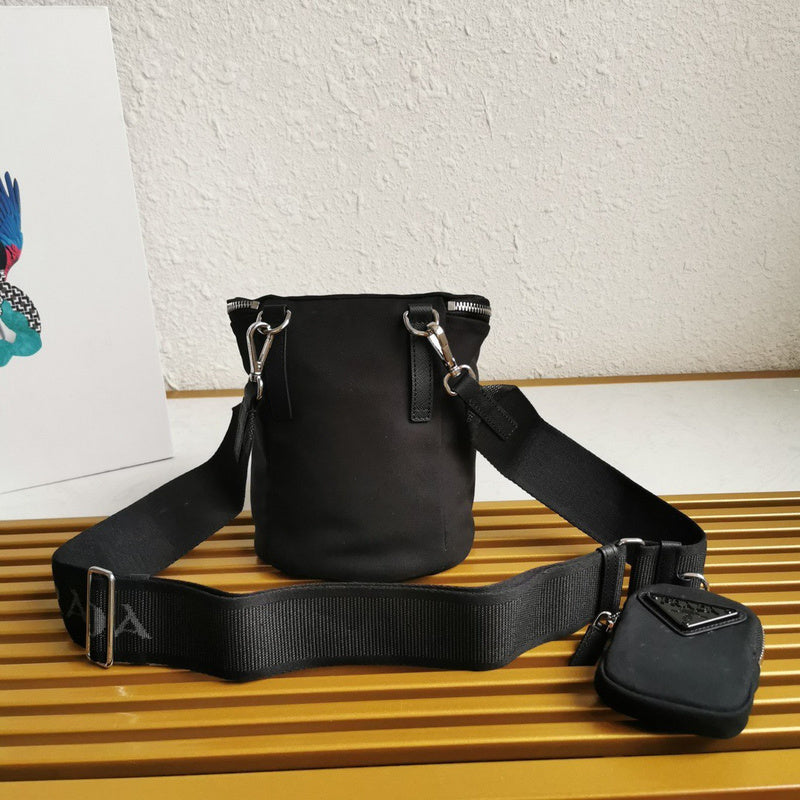 Glamy - PD Bags - 851