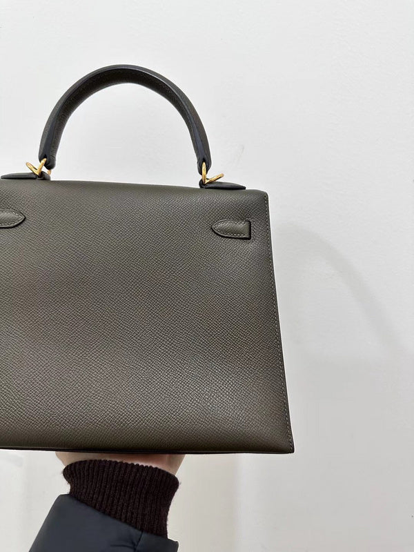 Glami - HMS Bags - 1342