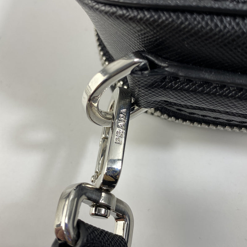 Glami - PD Bags - 231