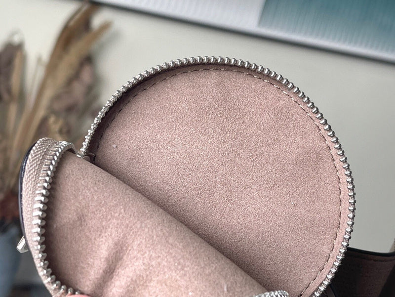 Glami- Glami- Lu-Vi bags - 4265