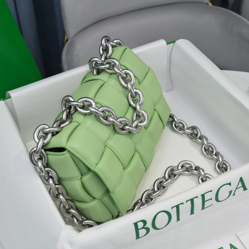 Glami-i - BOV Lady Bags - 396