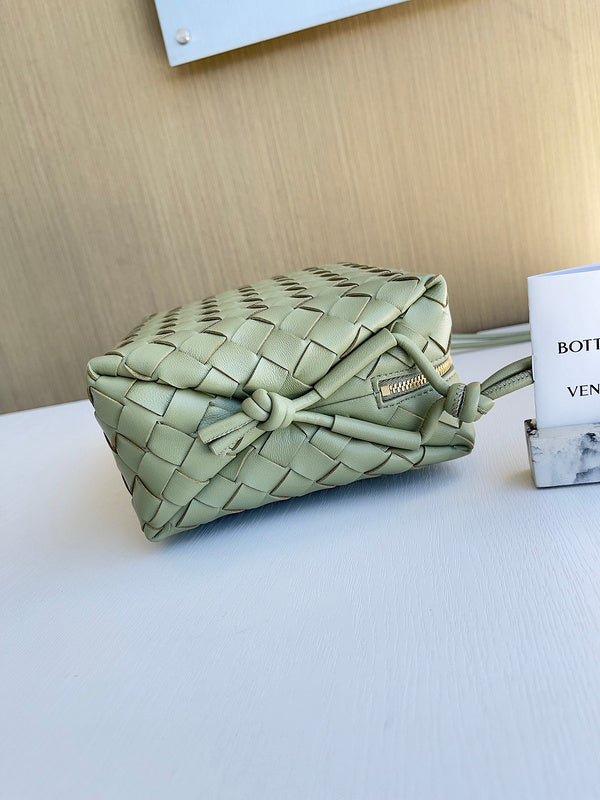Glamy - BOV Bags - 447