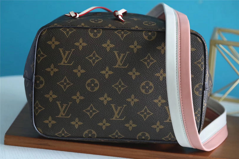 Satchel Bags - VL Bags - 7735