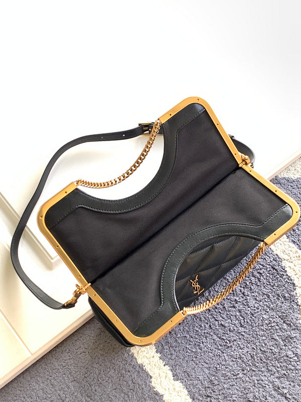Glamy - YLS Bags - 144