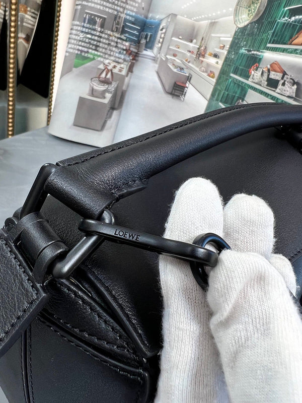 Glamy - LWO Bags - 033