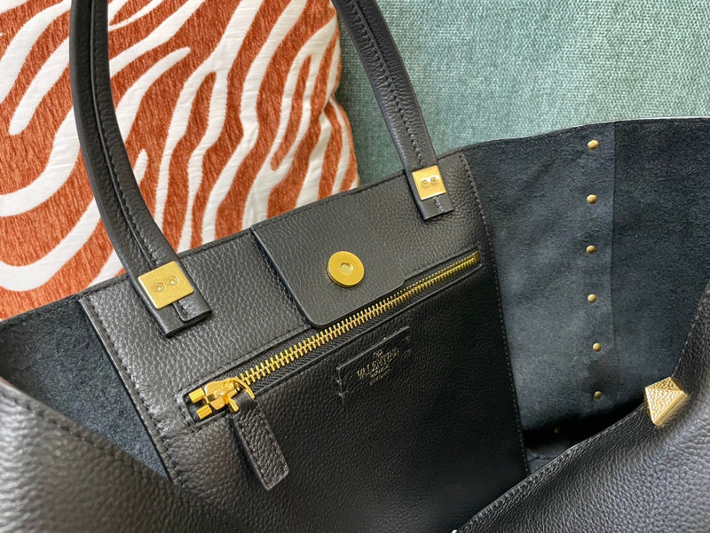 Glamy - VEL Bags - 817